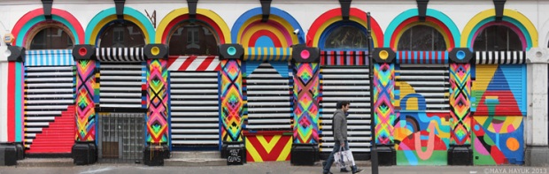 brooklyn-street-art-maya-hayuk-london-03-13-web-4
